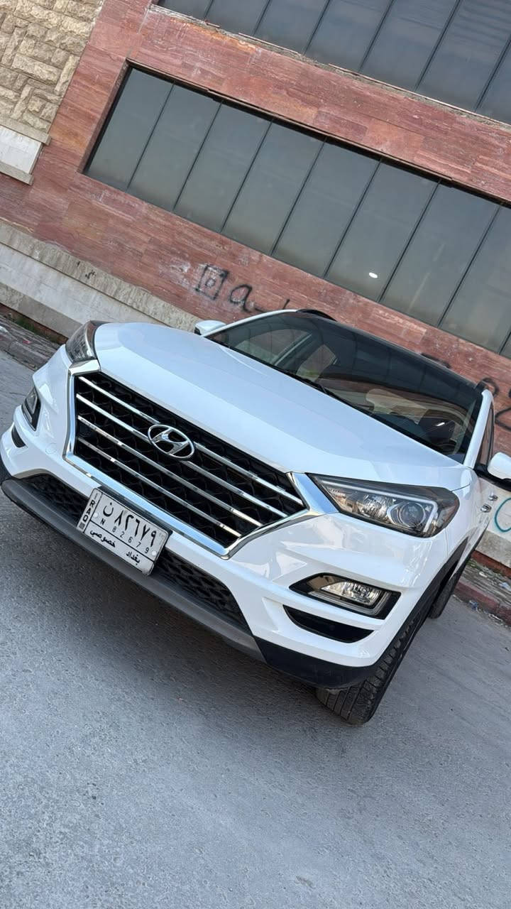 توسان 2020
ماشيه حقيقي 73

بيها جاملغ وبنيد صبغ 

كاصد خليجي فول مواصفات بانوراما

رقم بغداد

حساسات امامي خلفي 

لايت 

ليد امامي خلفي

لايت دوار ويه الستيرن

 بالمري ومري شفط

اشارات ترحيب باب ومري

كير 3 انضمه 

تخم تاير جديد

باتري جديد

كير ومكينة كفالة

داخل صاج

بصمه 2

سايد بريك برجل

ابل كار بلي 

كامره دواره 

كشنات جلد كهربائيه 2

تبريد قطعتين

ثلاجه بالجكمجة

مكاني بغداد شارع فلسطين

السعر     ($200)

للاستفسار مراسلة الخاص

او الاتصال على الرقم ***********

0771 839 5670
