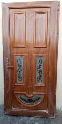 ثلاجة بعده جديد تبريد ثلج فول سعر 100 باب جديد سعر 50 سنك 15 طباخ نظيف...