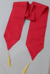 روب تخرج • مكتبة اليامن • بيجي شارع الصينية