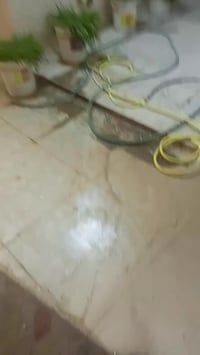 بالقبله القائم • قريب سوق المسطر • ماء وكهرباء مشمولة