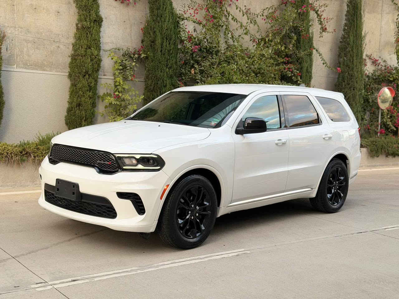 دۆج دۆرانگۆ 2023 مواسەفات 
مەکینە ٣.٥ شەش بستن
چوار هەزار ڕۆشتو.
.دەبڵ ئەکسل
شاشە گەورە..کامێرا بەصمە
کوشن کارەبای..سێ ڕیز کوشن
لایت led..لایت عەدەسە
ویلو تایەی بیست..تەبریت مەرکەزی

سعر لە کۆمێنت داوابکە ڕاستەخۆ بۆت دیت 📩 

سەیارەکە تەنها یەک پەلە بۆیاخی هەیە ..
پێشوو دوای کەپسە..جێڕو مەکینەو تەقەو ڕەقەی
هەموو بەشەرت
دوو مانگ ژمارە کاتی لەگەڵە
 
ژمارەی خاوەنی 
***********
***********
