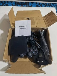 ٢٠٠٠لعبة • ألعاب بلي • tvbox