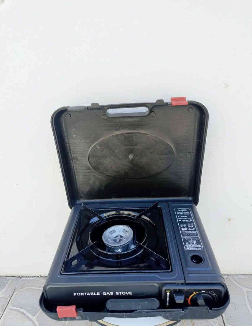 #بضاعه_جديده_ولتوصيل_مجاني 😌🙋

للحجز والاستفسار مراسله #الصفحه

او مراسله وات ساب *********** وتدللون علينا 

العنوان الرمادي التأميم خلف ثانوية الشموخ للبنات قرب جامع بدر الكبرى
