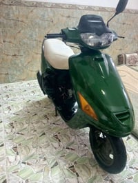 فراشه فحل لبيع كهربائيات كله شغاله نكره سلف بكل وقت  مكينه ناعمه وحلوه...