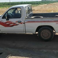 إسلام عليك98للبيع  07517894255