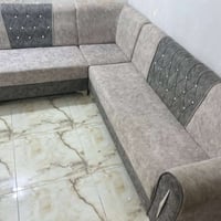 ١٥ مقعد • نضيف • ويا مفارش