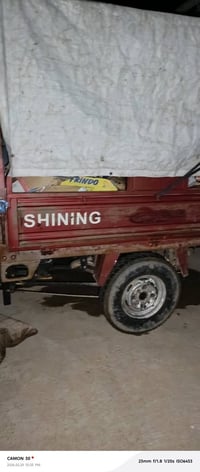 ستوته • موديل ١٨ • كهربيات شغّاله