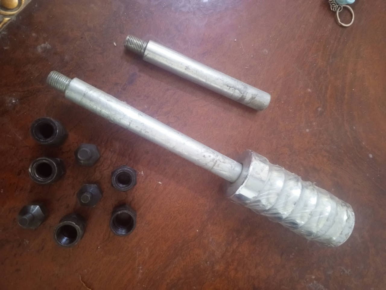 فخة نوزل جوكر كلش تفتح ثقيل ب35


**إذا كنت صاحب هذا الإعلان وتريد حذفه لأي سبب، رجاءا أرسل رسالة إلى الدعم الفني**