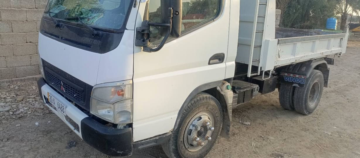 كنتر غلاب البيع موديل ٢٠١٢ المكان واسط نعمانيه  ***********
