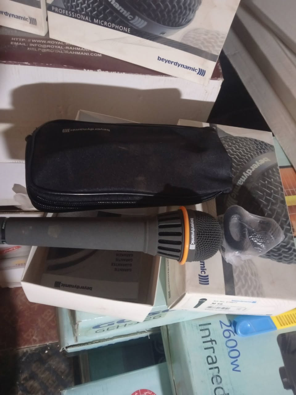 لا غطه باسميه سعر ب 50 العدد اربعه4 عندنا توصيل كل المحافظات ***********
