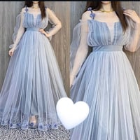 ملابس • مستعمل مره • عروض العيد