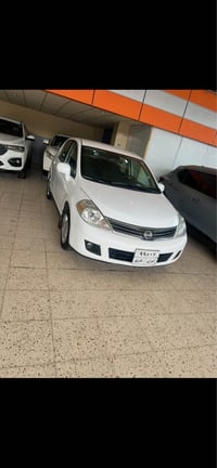 فيرسا • ٢٠١١ • زاخو