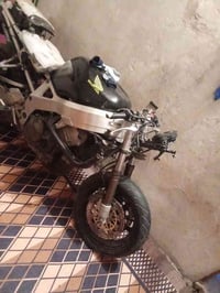 دراجه بطح 900 البيع مكينه صاطره  بيع كوم حديد علوان بغداد الباويه سعر ...