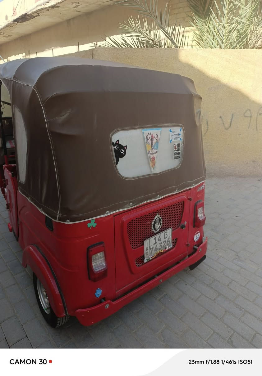 الببع مديل 21تكتك جاهزه من كل شيء بسمي هذا رقمي***********السعر 7وببه مجال عنواني بصره قديمه
