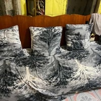 كرويتات صاج • تخت صاج • سرير صاج • كرويت خشب • تخت خشب • سرير خشب • كر...