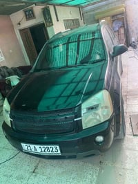 كوينكس 2008 رقم سليمانيه جاهزه تخم تاير حداديه تبريد دواخل  نظيفة مابي...