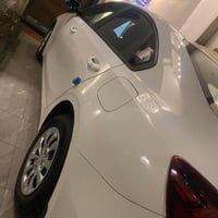 ٢٠٢٣ • محرك ٢٠٠٠ • كفاله عامه