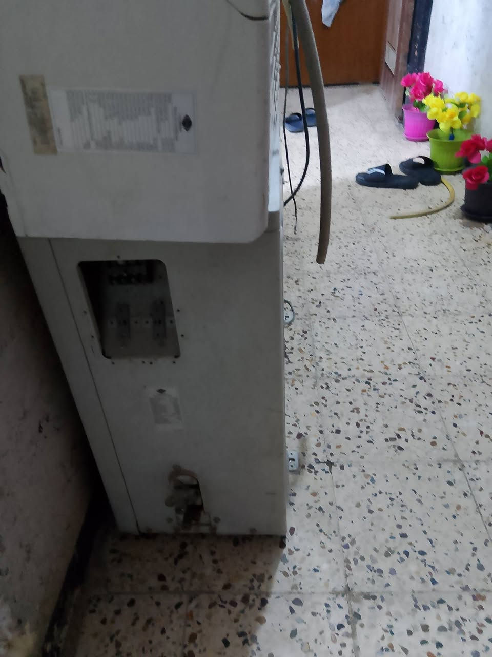 السلام عليكم سبلت طنين اسمه سوبر امبريال للبيع مستخدم اخوالجديد شغال ب300


**إذا كنت صاحب هذا الإعلان وتريد حذفه لأي سبب، رجاءا أرسل رسالة إلى الدعم الفني**