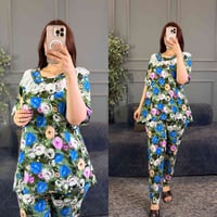 ملابس • جملة • نص درزن