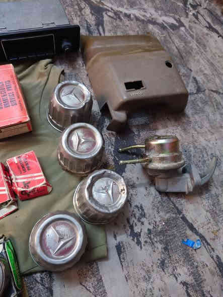 ادوات كرونه اصلي مكاني بغداد ***********
