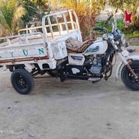 ستوته • موديل 14 • قضاء الرفاعي