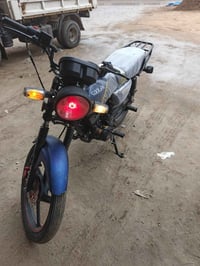 سونك ماكس • ٢٠٢٣ • ٥ كير