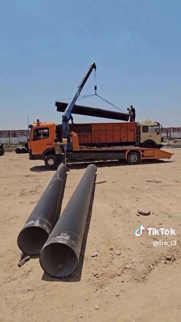 البيع سياره كوم حديد جاهزه سياره ***********
