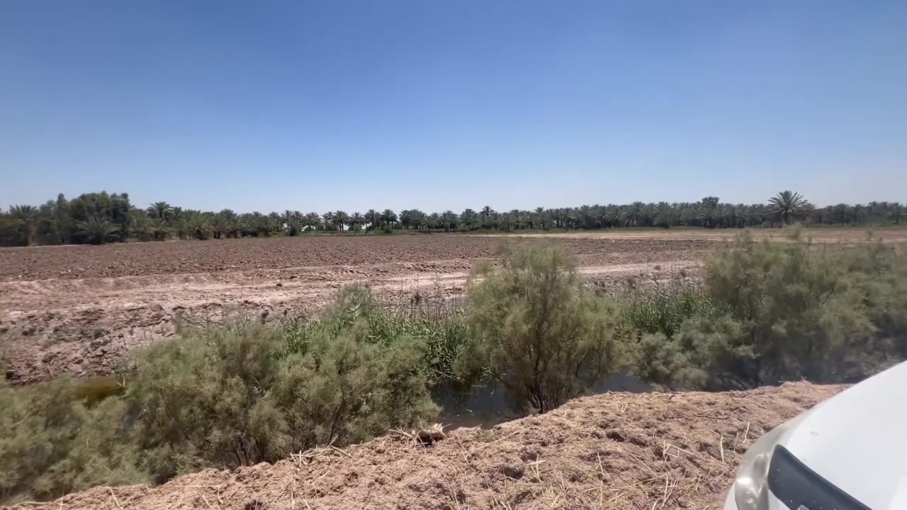السلام عليكم ٢دونم للبيع طابو زراعي ٢٥ كافة الخدمات  سعر الدونم ٧٠
***********
