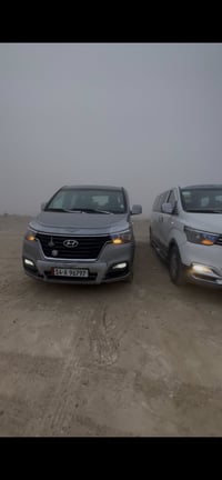 ستاركس مجول مديل ٢٢ للبيع هيه وخطهة سياره جاهزه تخم تاير حداديه تبريد ...