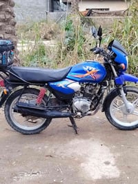 تي في اس • موديل ٢٠٢١ • ديالى