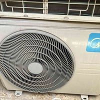 سبلت • ١ طن • التاجي