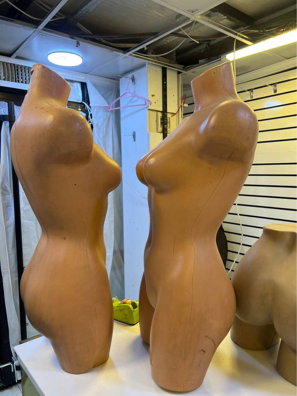 بو فروشتن نرخى گونجاو أربيل, العراق


**إذا كنت صاحب هذا الإعلان وتريد حذفه لأي سبب، رجاءا أرسل رسالة إلى الدعم الفني**