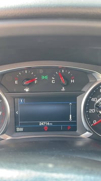 اكاديا SEL • ٢٠٢٣ • رقم اربيل