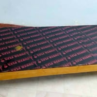 تخوت • عدد ٤ • تواصل خاص