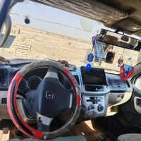 جنبي ناصي • ٢٠١٤ • الديوانية