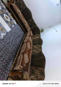 ديوان ٧م • عيب بالكتف • الموصل