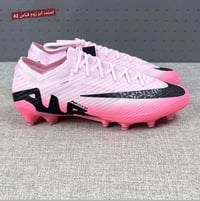 متوفر قياسات • سعر مناسب • الاصلي