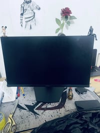 MSI • ١٨٠هرتز • ٢٤بوصة