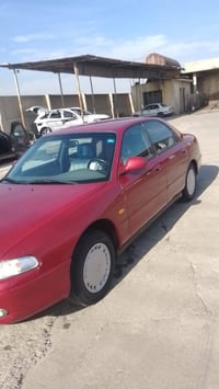 موصل • رقم جديد • كربون