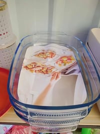 معرض • سبع البور • توصيل