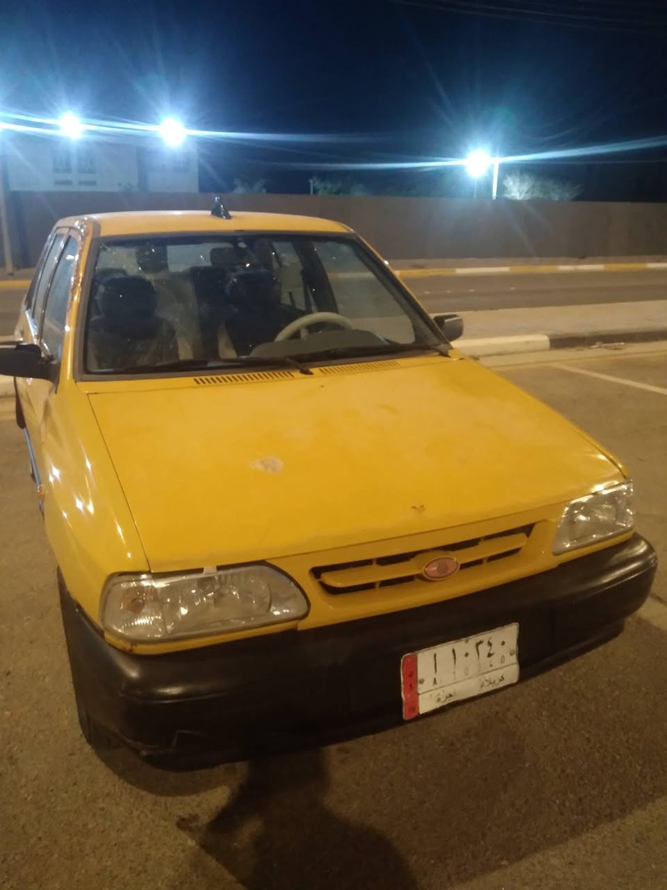 سايبه 2012 سعر 20 وبيها مجال شي قليل المكينه بيها خيط بخار كير مكفول سنويه ل28 هذا رقم *********** رقم فقط واتساب
