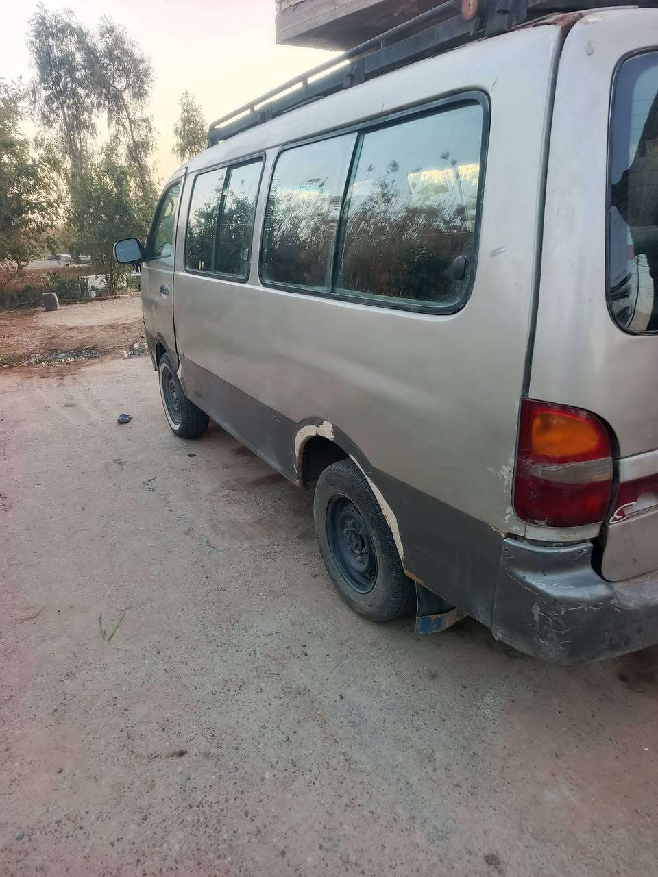 سياره للبيع كير اكسن محرك بي خط بخار رقم نكليزي بسمي  تحويل مباشر سنويه 31 مصفره غرامات  تخم تأير صدر كهربائي سعر 41بيه مجال مكان بل تاجي منشه نصر *********** كورك ***********
