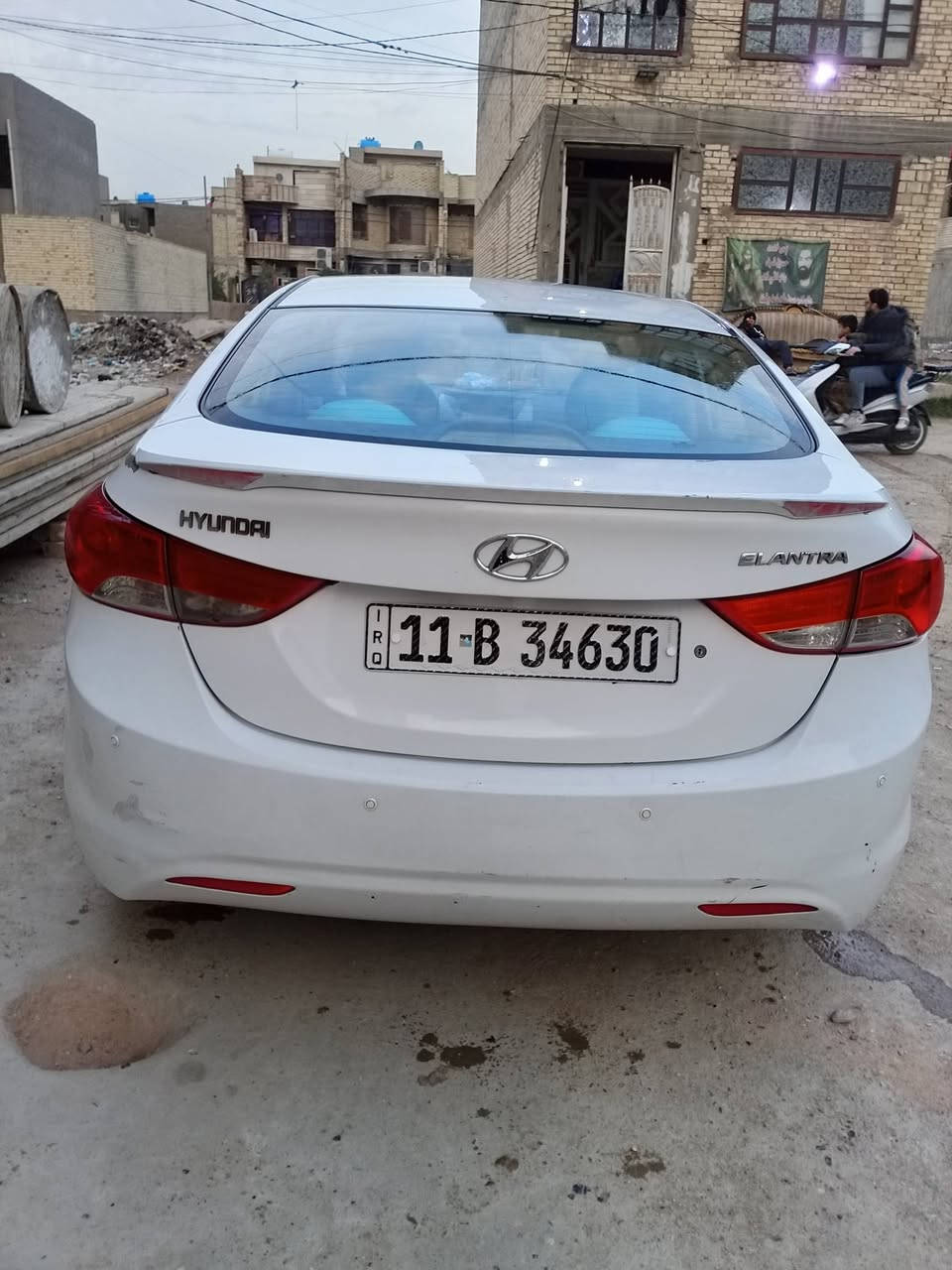 السلام عليكم النترا خليجي 2012 مكفوله من اي حادث كير محرك صدر خير من الله تبريد ثلج محرك دوش غرفه جديده هزه جديه مابيه اي نقص السعر 94 ورقه قفل بسمي تحويل ثاني يوم مكان بغداد الشعله ‏‪***********‬‏
