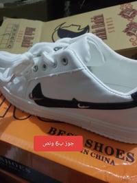 مسواك جديد موجود يمي بلبيت بيت العبيدي 07824504240