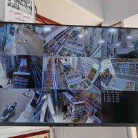 تريد هيج وضوح وصلت يمي ماعليك بس تتصل وبأسعار مناسبة  07717766215