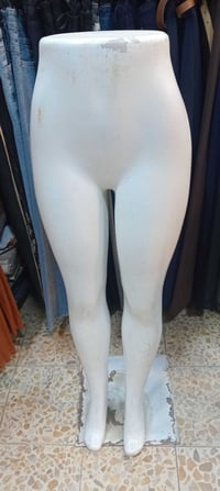 مليكان • ٤ قطع • نظافة ٩٠٪