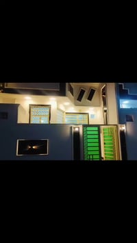 شبانات • بيت للايجار • ٨٠م