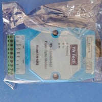 تحويلة • الكترونيات