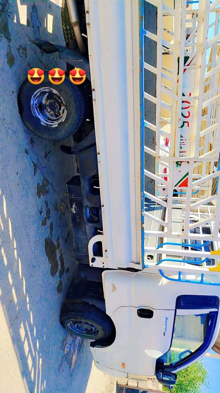 السلام عليكم كيه رقم كركوك دولي السعر 77وبي مجال الحويجة قريت تل علي ***********
