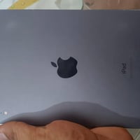 آيباد ميني ٦ • ٦٤ • بطارية ٨٠٪
